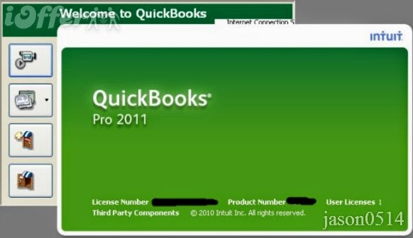 quickbooks 2013 for mac video tutorials